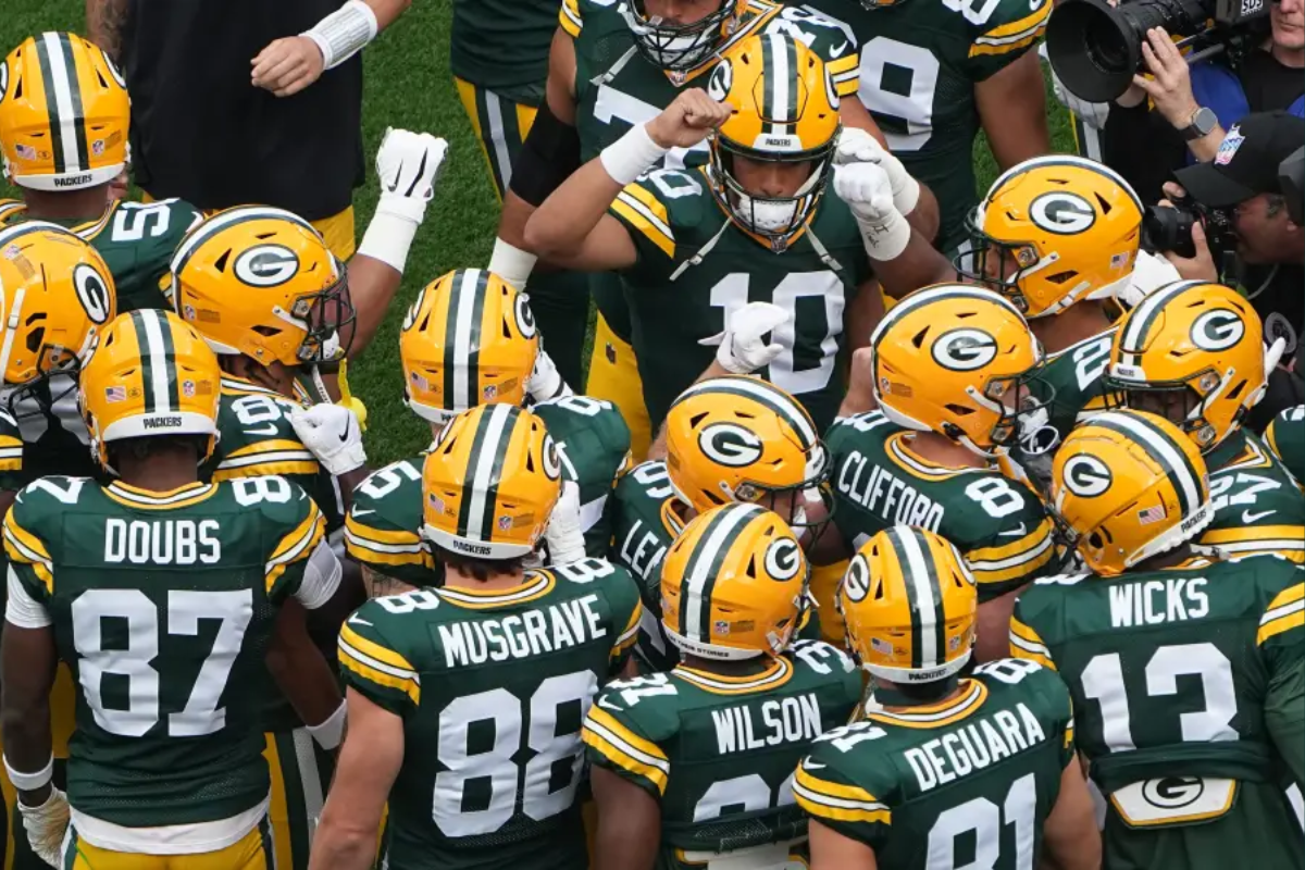 A NFLPA é o Sindicato dos atletas e a proposta, que foi consultada com atletas, será formalizada junto a NFL para negociação.